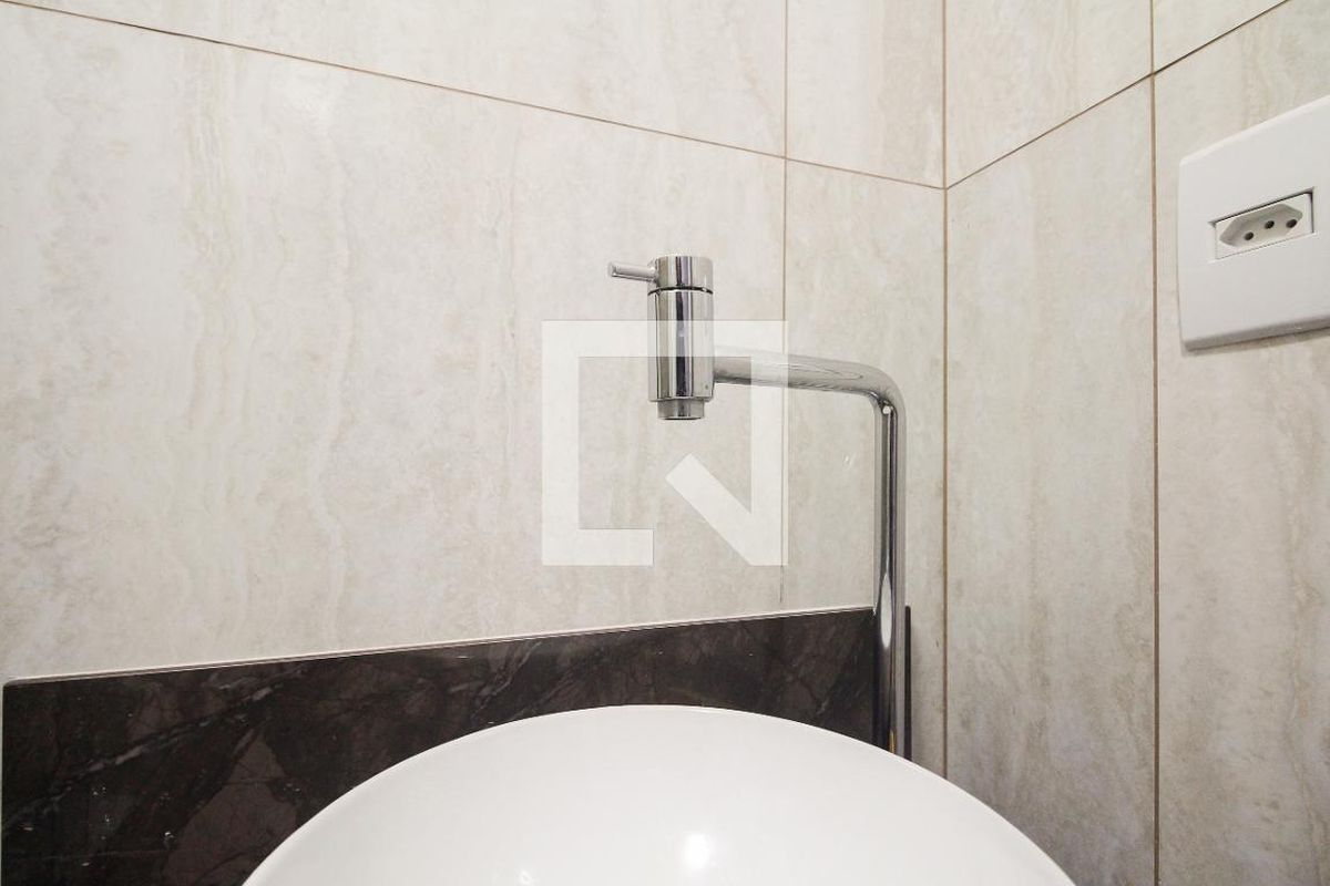 Casa, 3 quartos, 280 m² - Foto 74