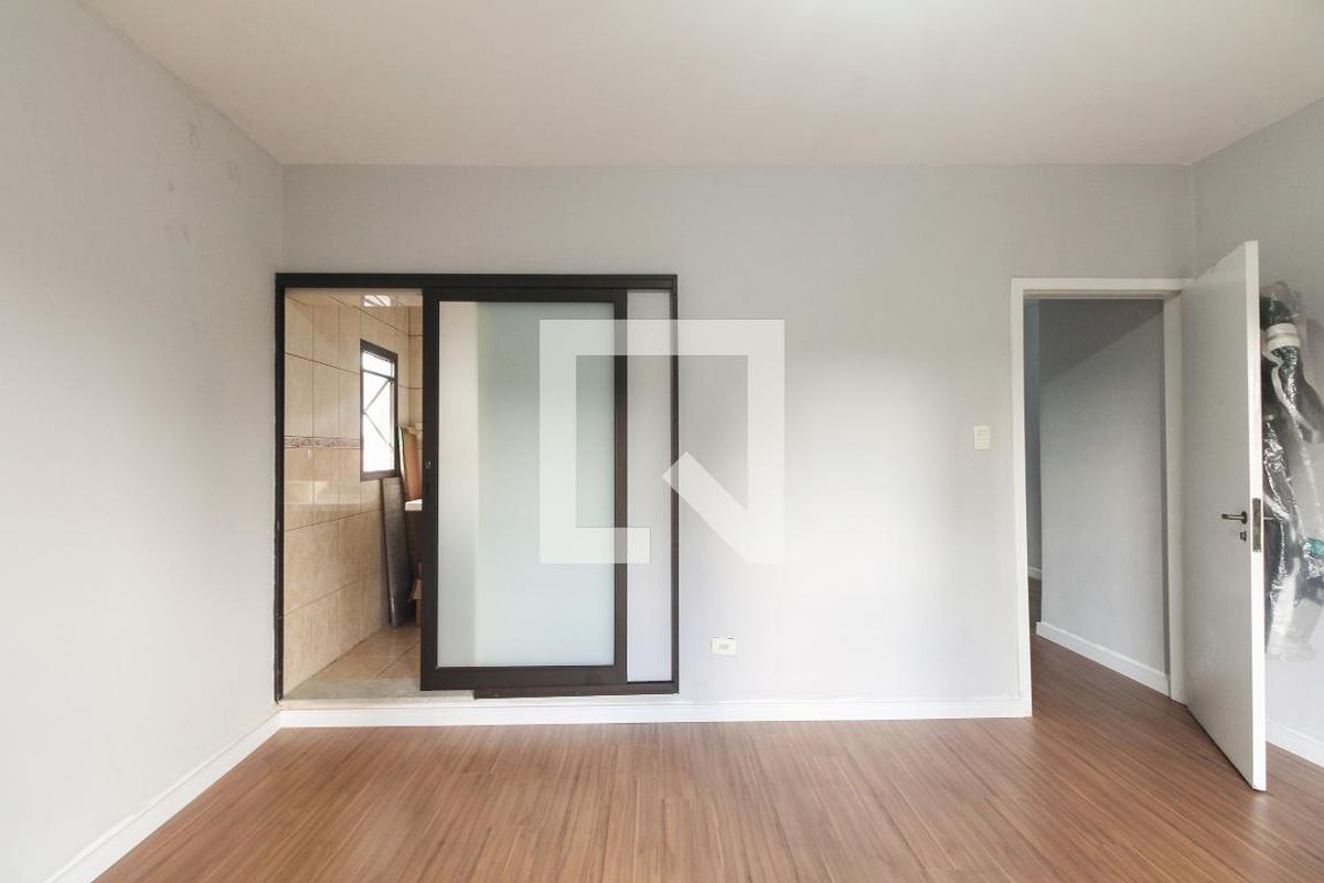 Casa, 3 quartos, 280 m² - Foto 28