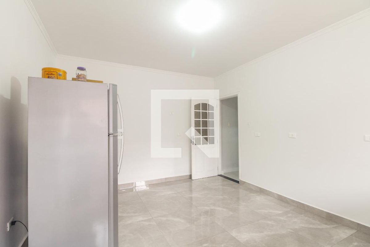Casa, 3 quartos, 280 m² - Foto 82