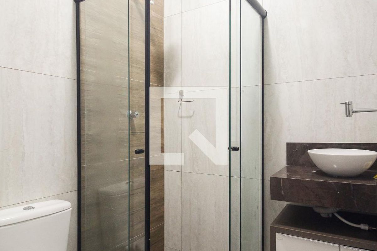 Casa, 3 quartos, 280 m² - Foto 72
