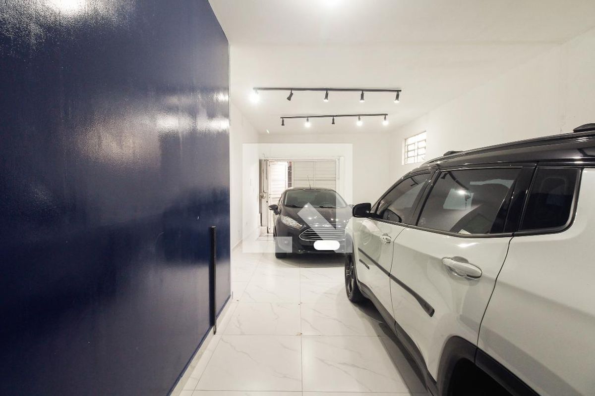 Casa, 3 quartos, 280 m² - Foto 98