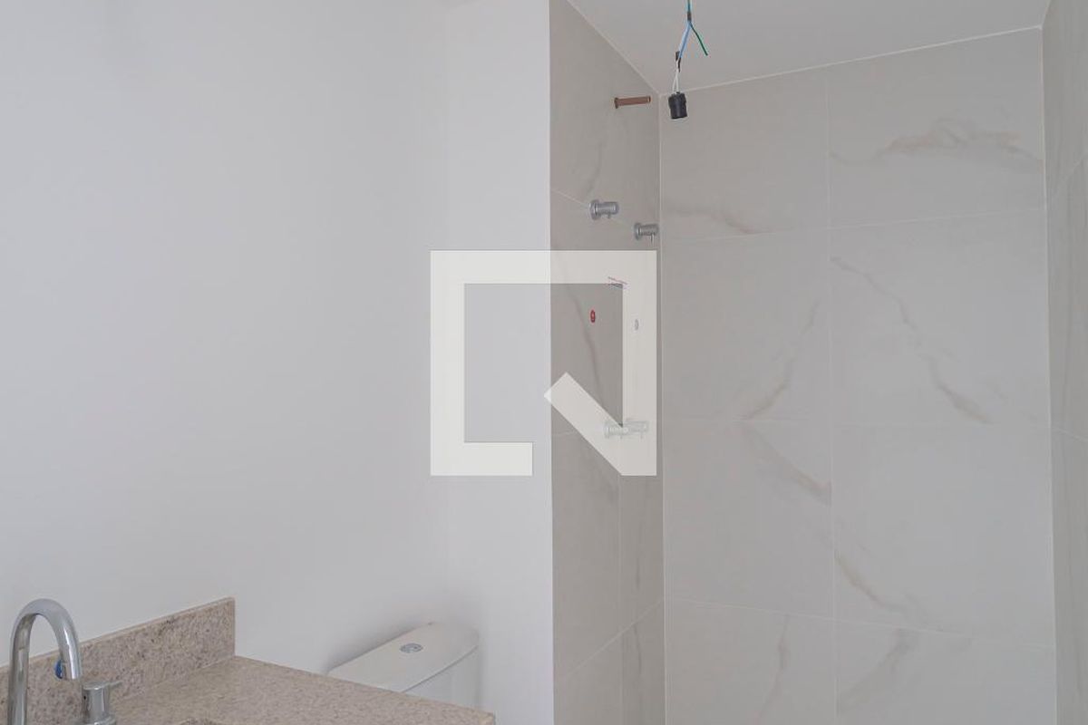Kitnet-Studio, 35 m² - Foto 22
