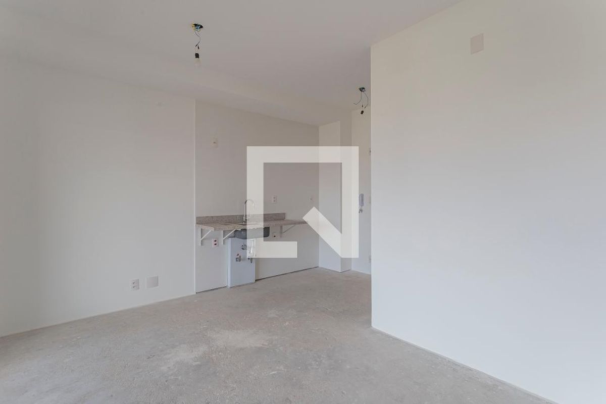Kitnet-Studio, 35 m² - Foto 6
