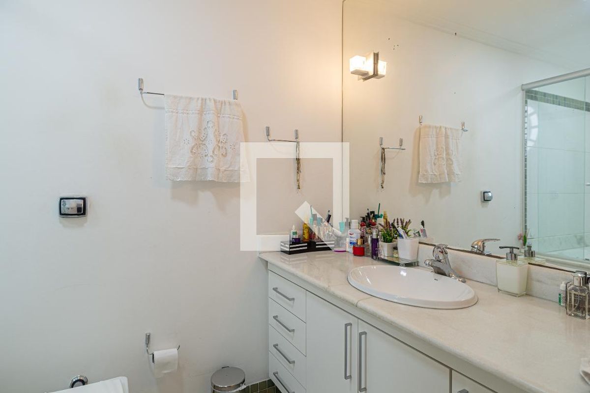Apartamento, 2 quartos, 110 m² - Foto 49