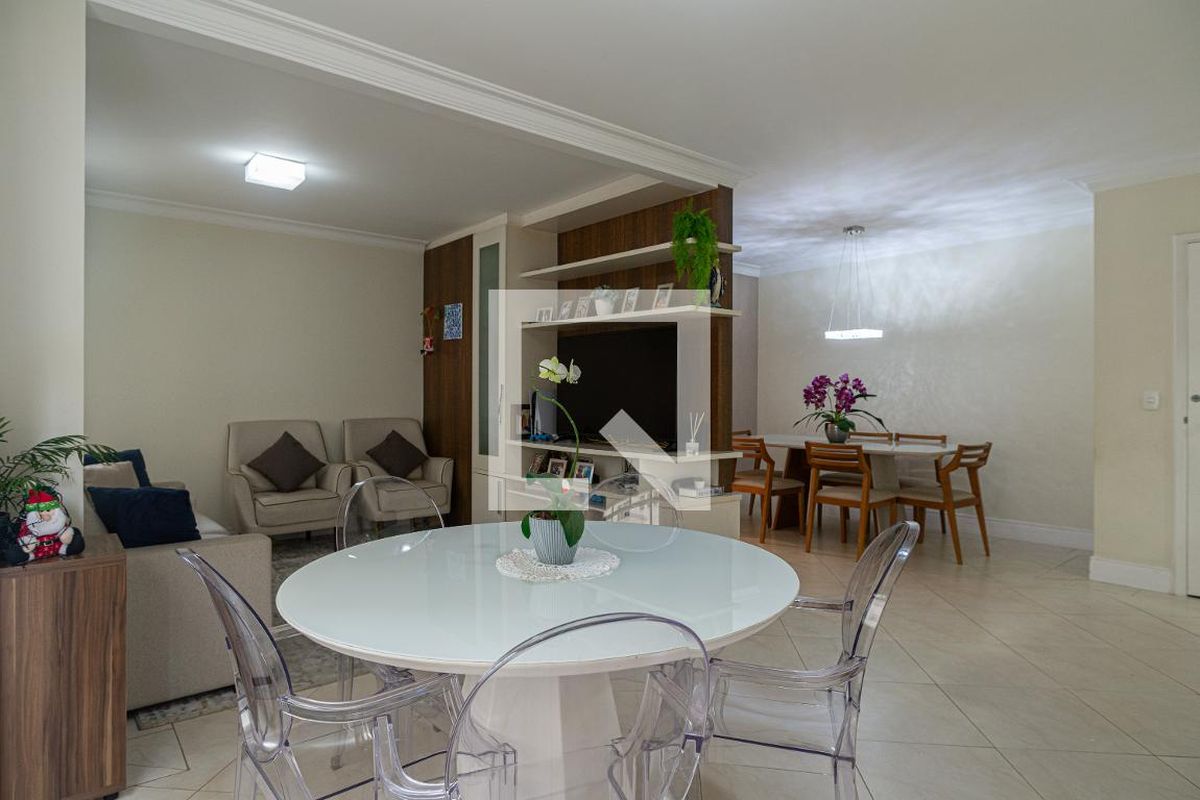Apartamento, 2 quartos, 110 m² - Foto 7