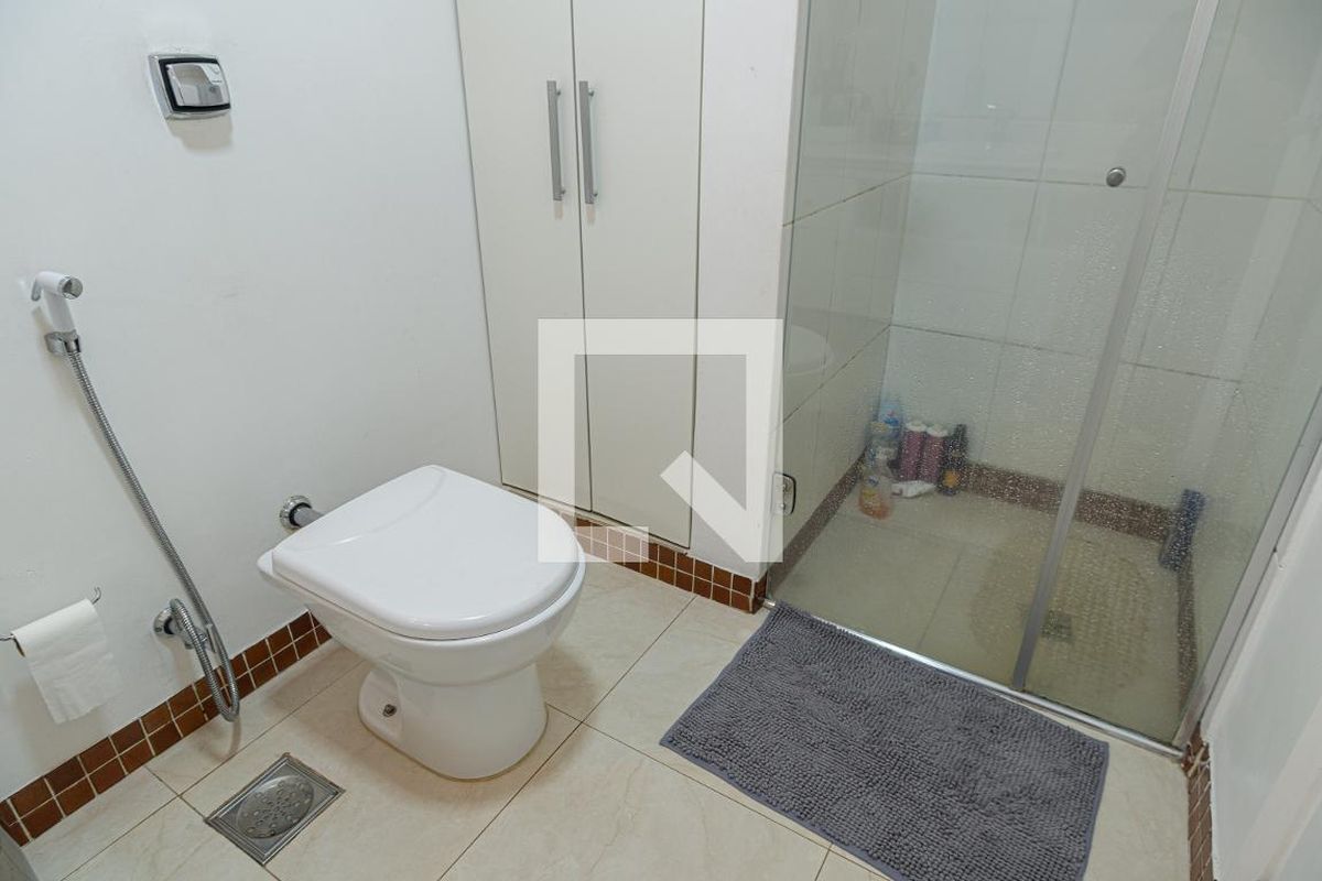 Apartamento, 2 quartos, 110 m² - Foto 81