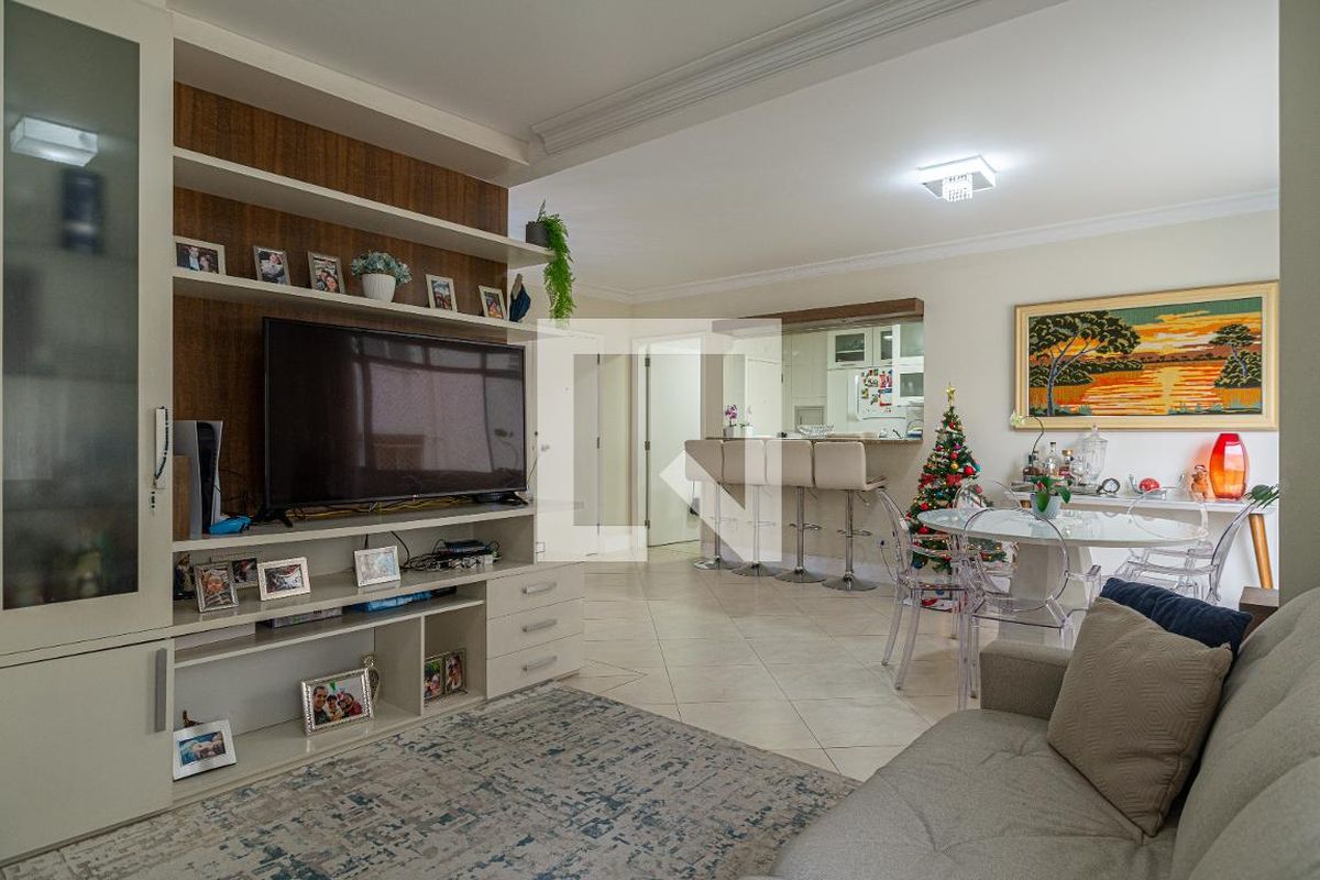 Apartamento, 2 quartos, 110 m² - Foto 11