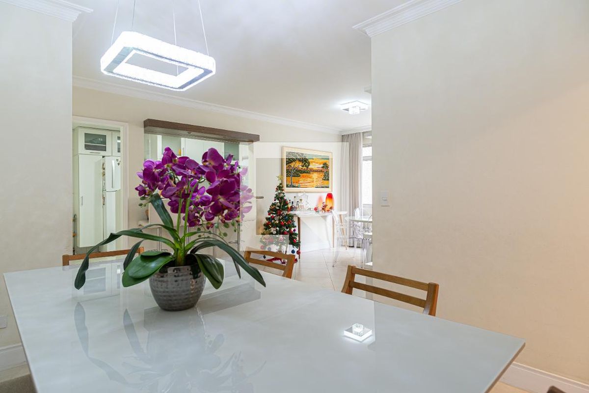 Apartamento, 2 quartos, 110 m² - Foto 25