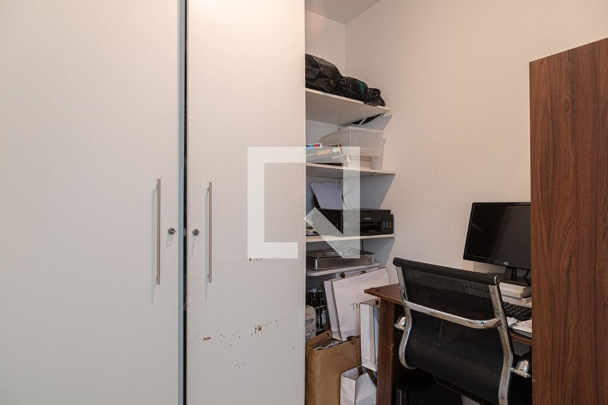 Apartamento, 2 quartos, 110 m² - Foto 109