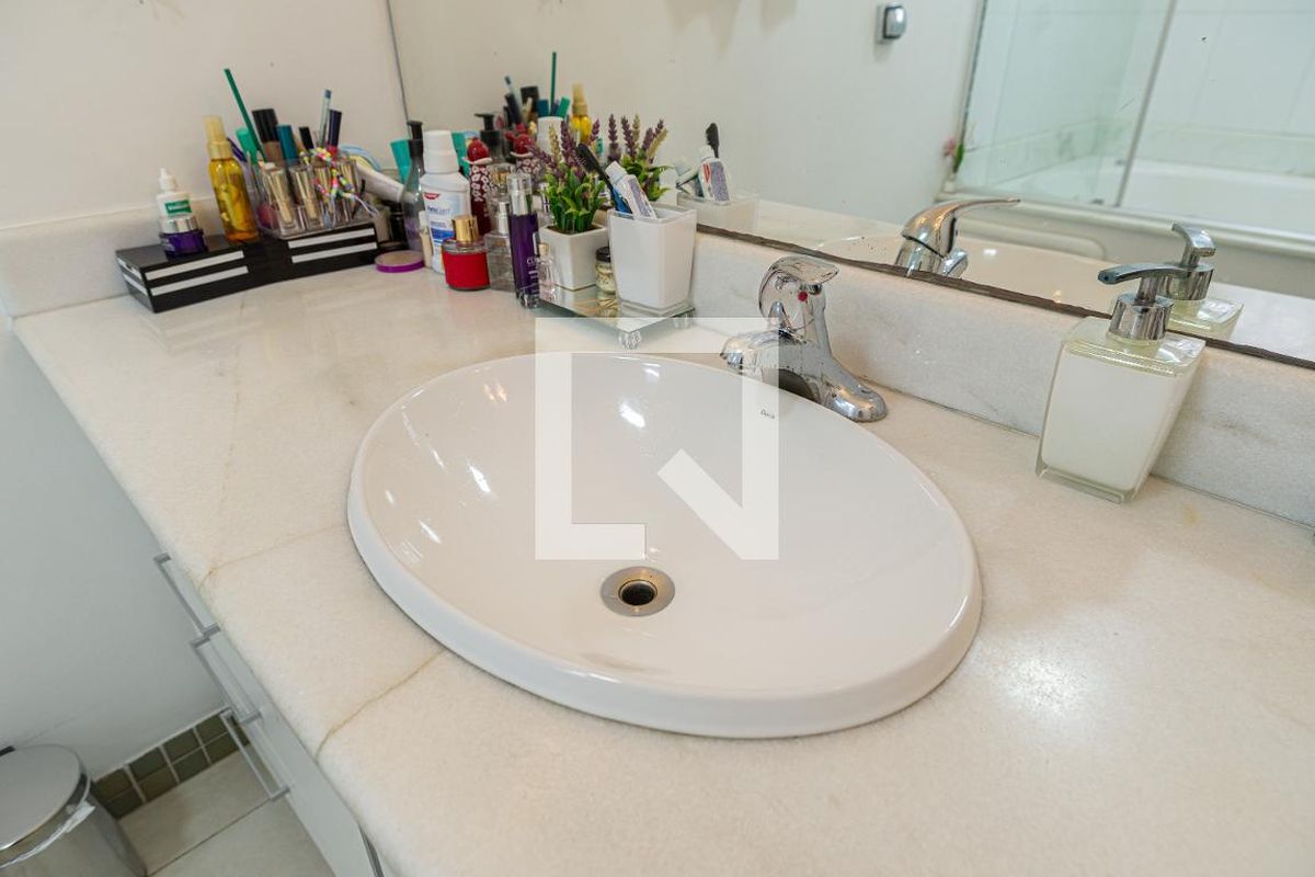 Apartamento, 2 quartos, 110 m² - Foto 55