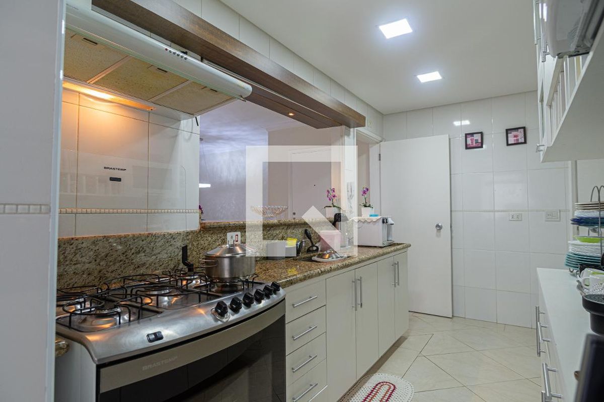 Apartamento, 2 quartos, 110 m² - Foto 99