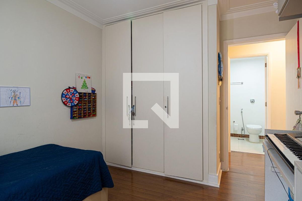 Apartamento, 2 quartos, 110 m² - Foto 67