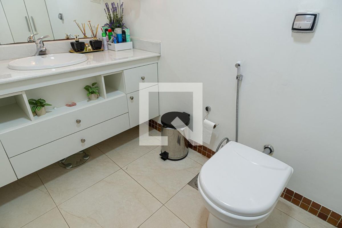 Apartamento, 2 quartos, 110 m² - Foto 79