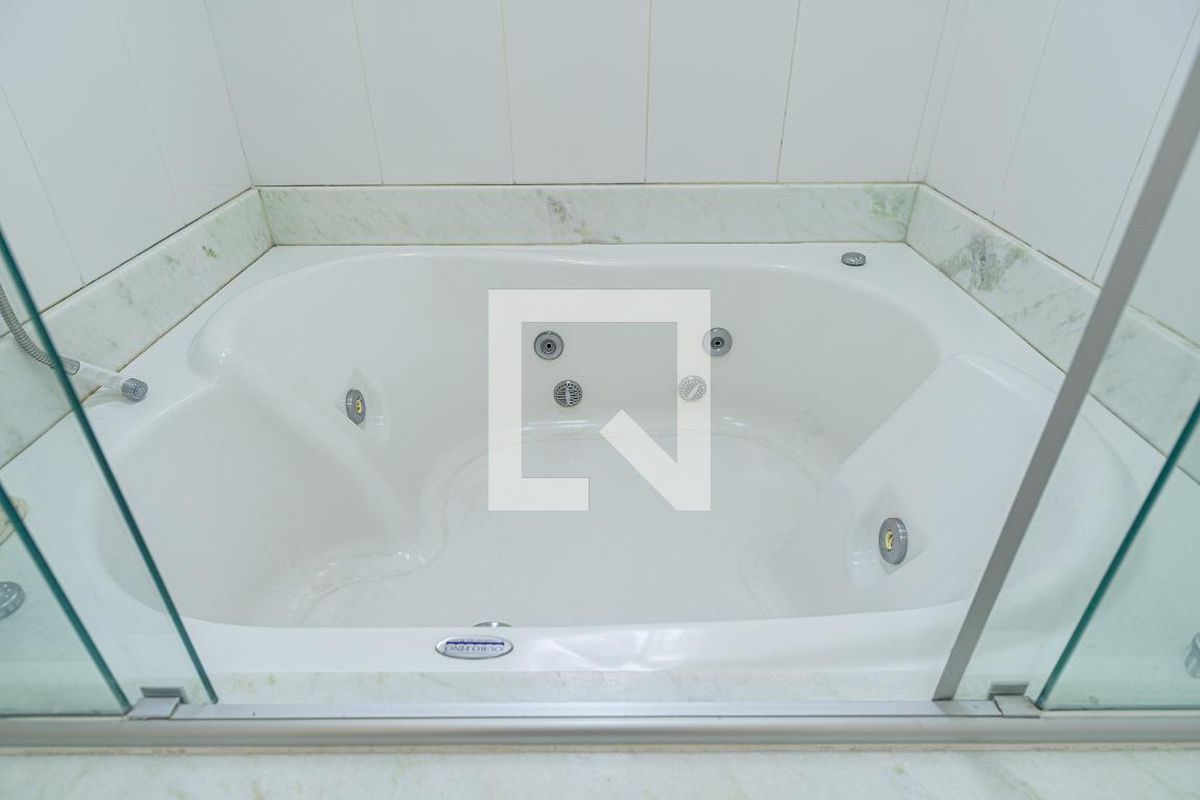 Apartamento, 2 quartos, 110 m² - Foto 59