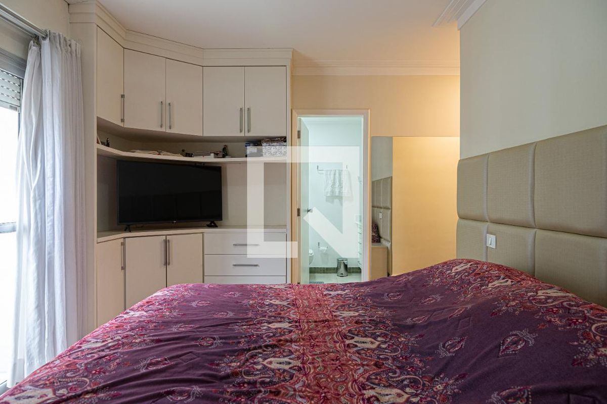 Apartamento, 2 quartos, 110 m² - Foto 35