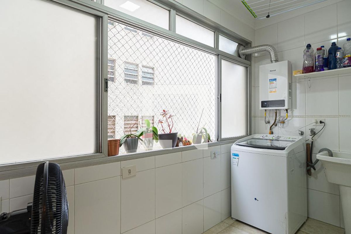 Apartamento, 2 quartos, 110 m² - Foto 103