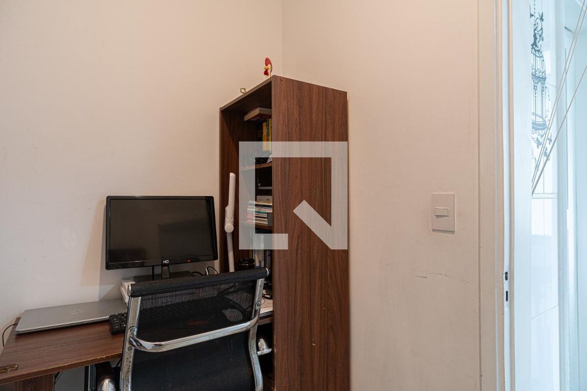 Apartamento, 2 quartos, 110 m² - Foto 111