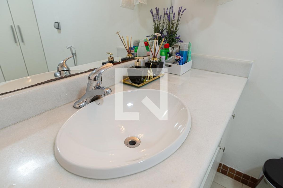 Apartamento, 2 quartos, 110 m² - Foto 83