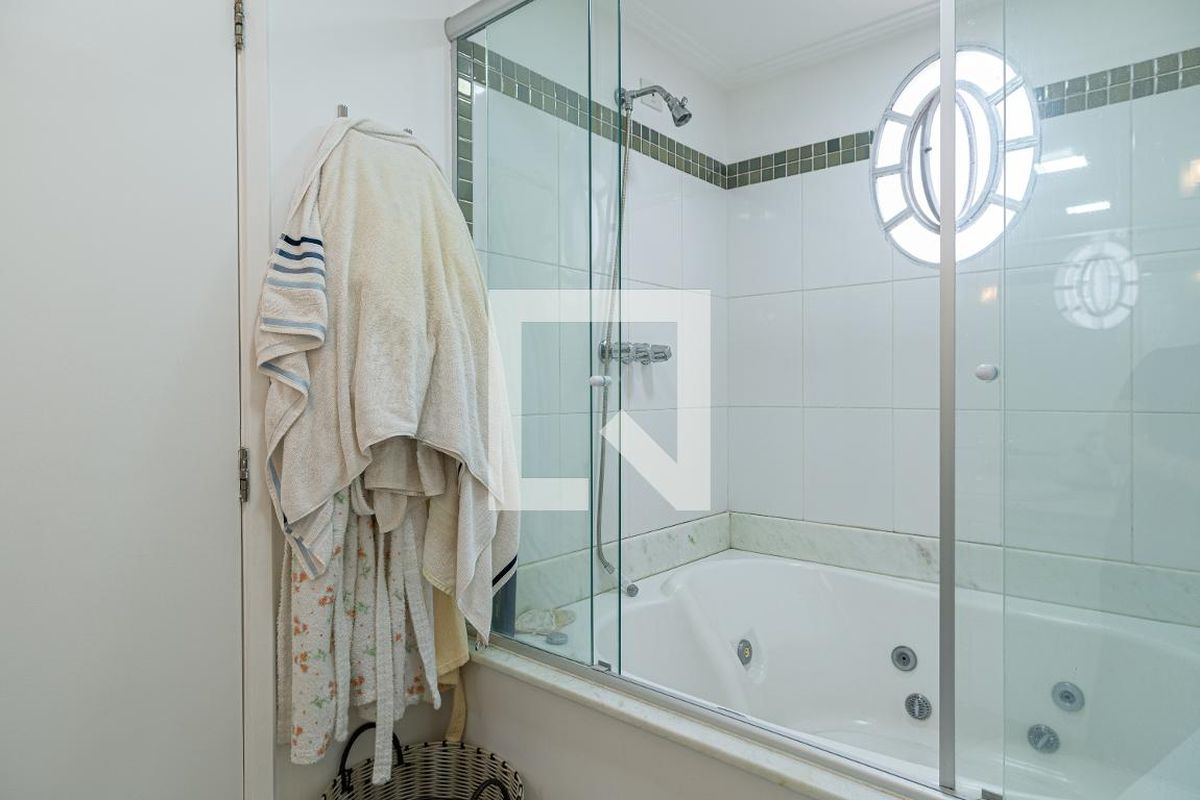 Apartamento, 2 quartos, 110 m² - Foto 51