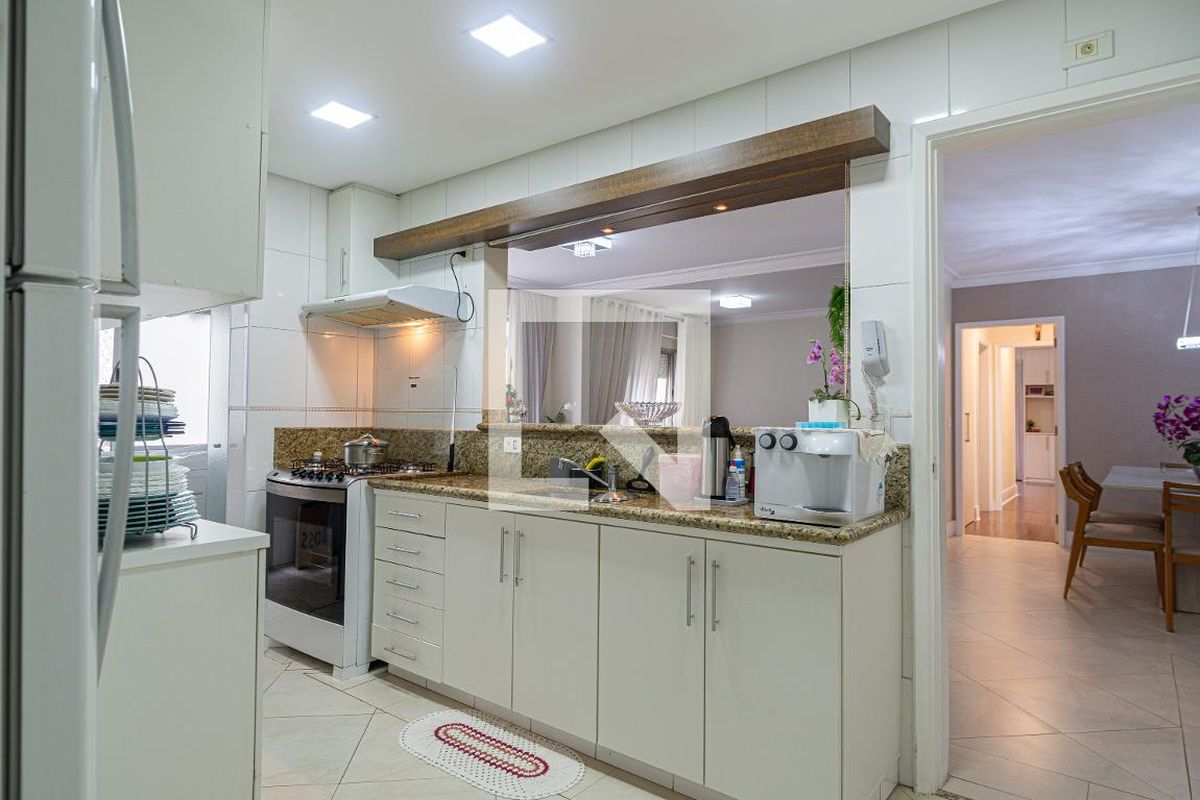 Apartamento, 2 quartos, 110 m² - Foto 93