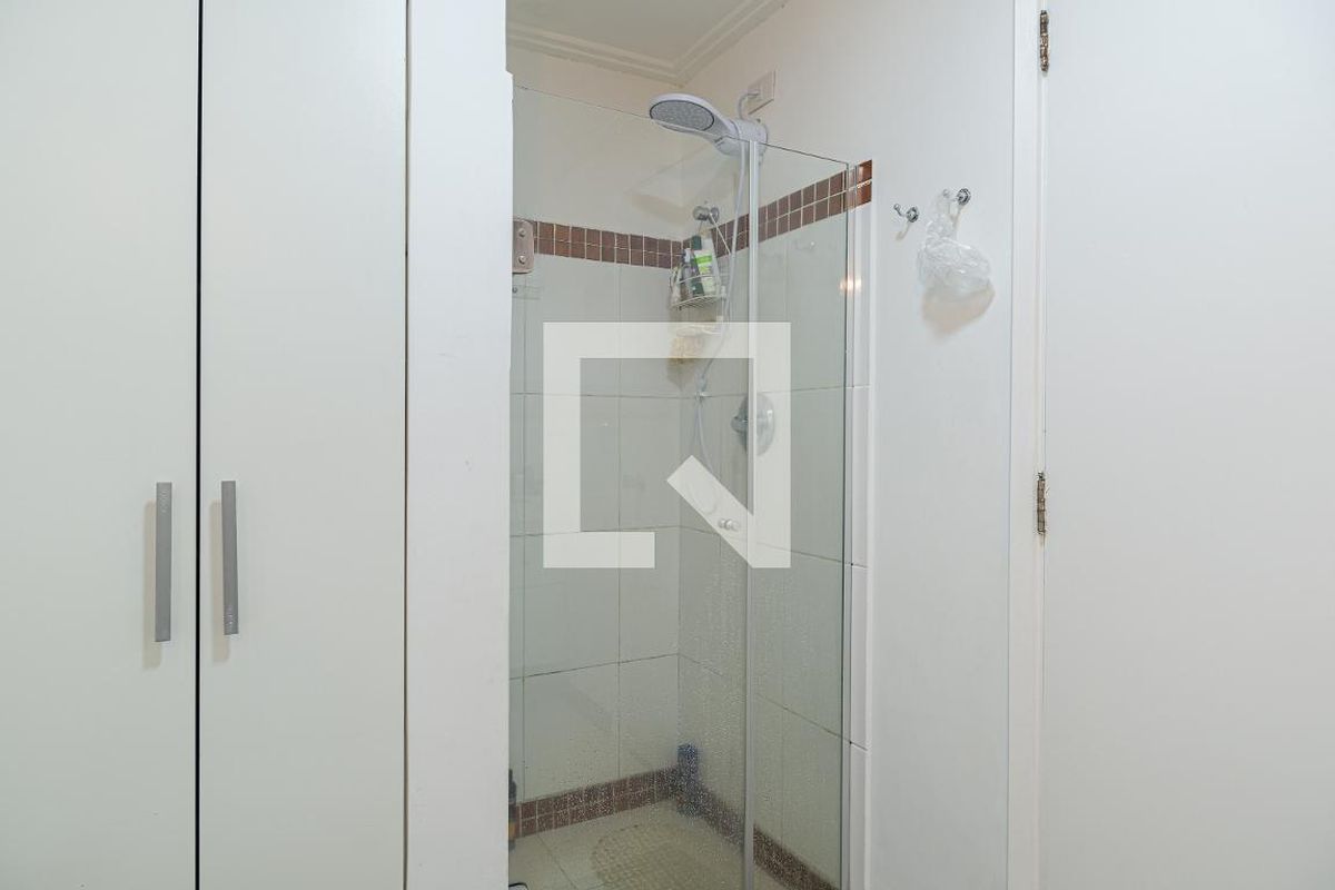 Apartamento, 2 quartos, 110 m² - Foto 77