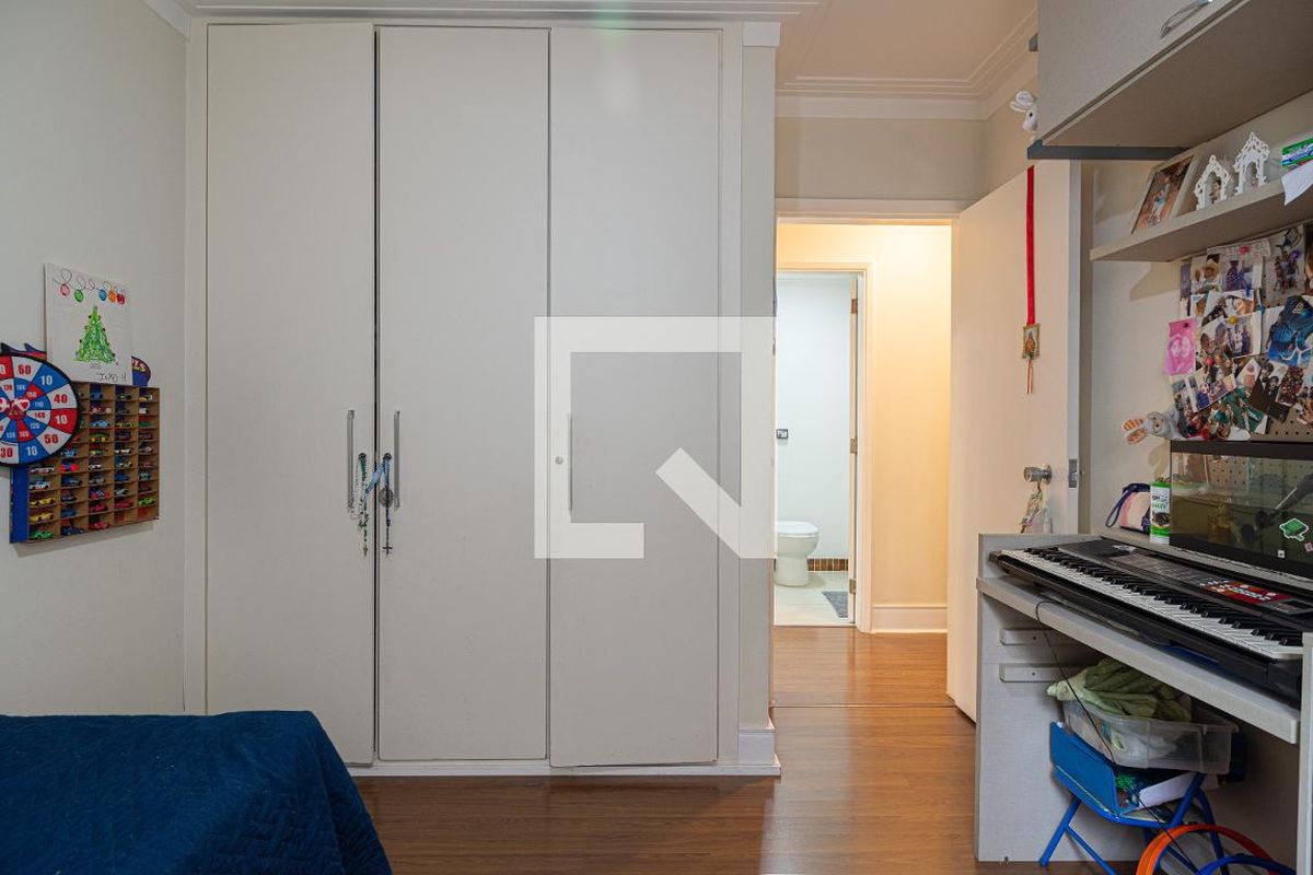 Apartamento, 2 quartos, 110 m² - Foto 69