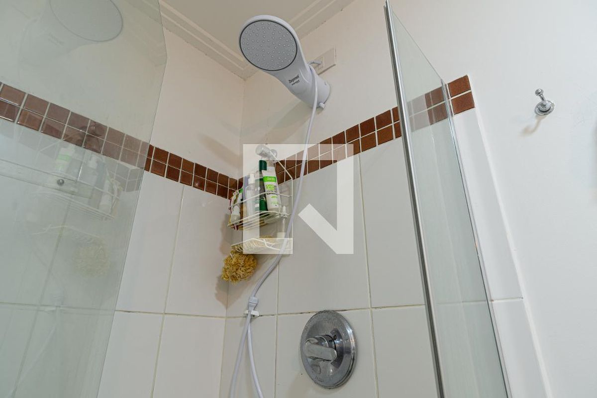 Apartamento, 2 quartos, 110 m² - Foto 85