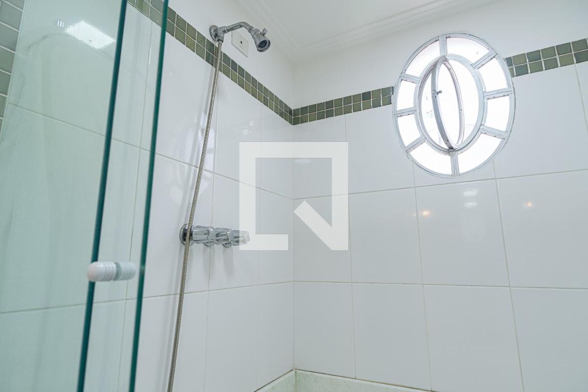 Apartamento, 2 quartos, 110 m² - Foto 61