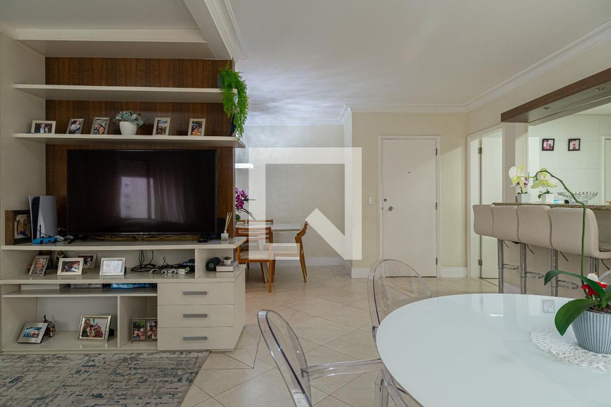 Apartamento, 2 quartos, 110 m² - Foto 9