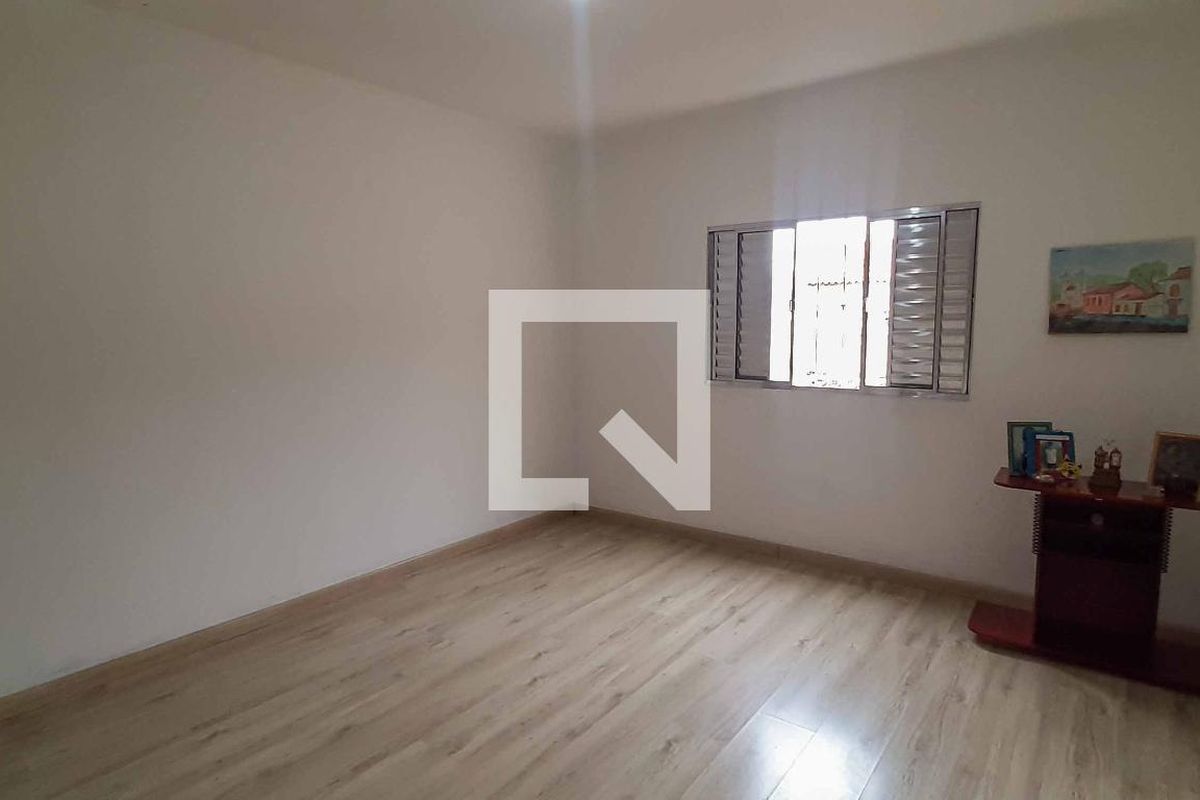 Casa, 3 quartos, 140 m² - Foto 42