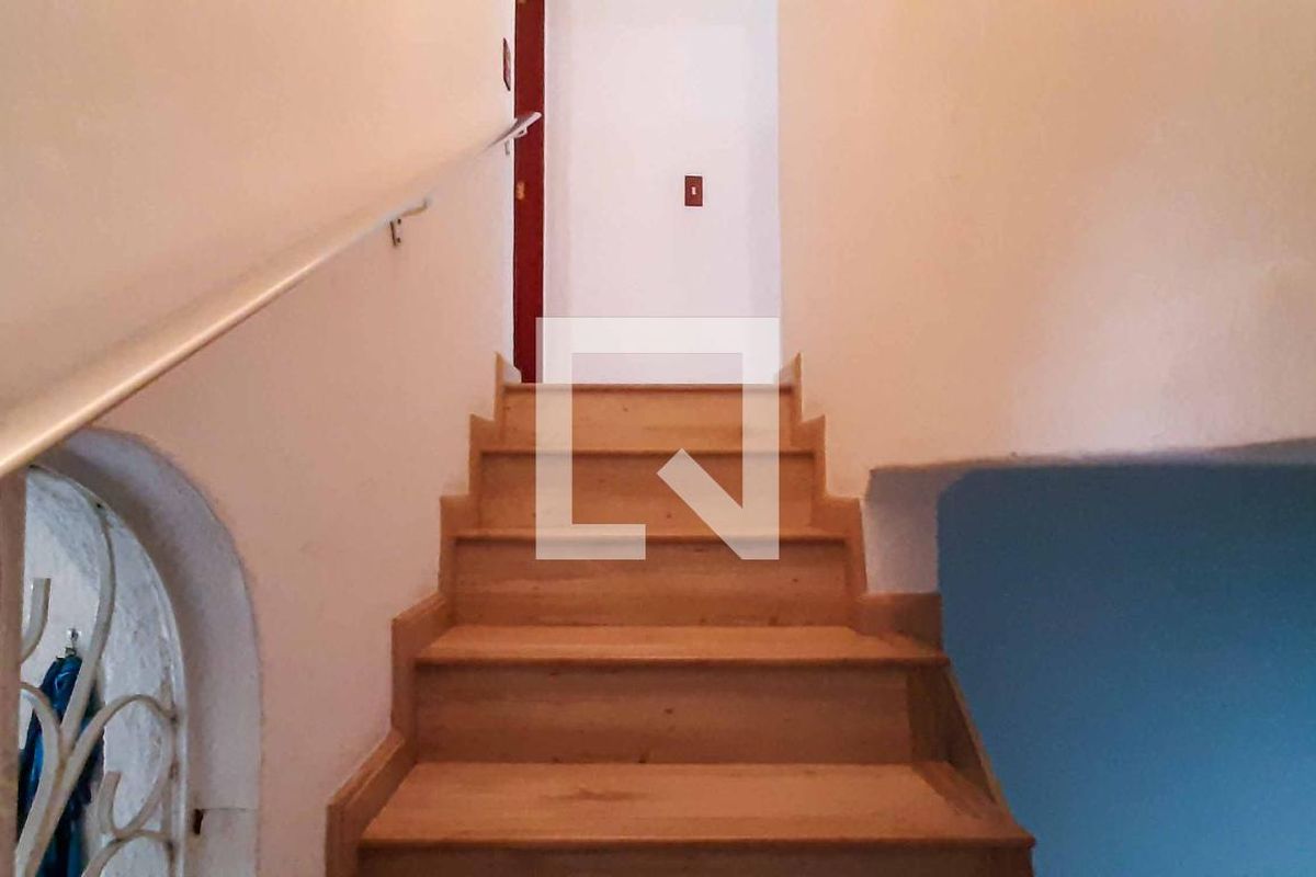 Casa, 3 quartos, 140 m² - Foto 12