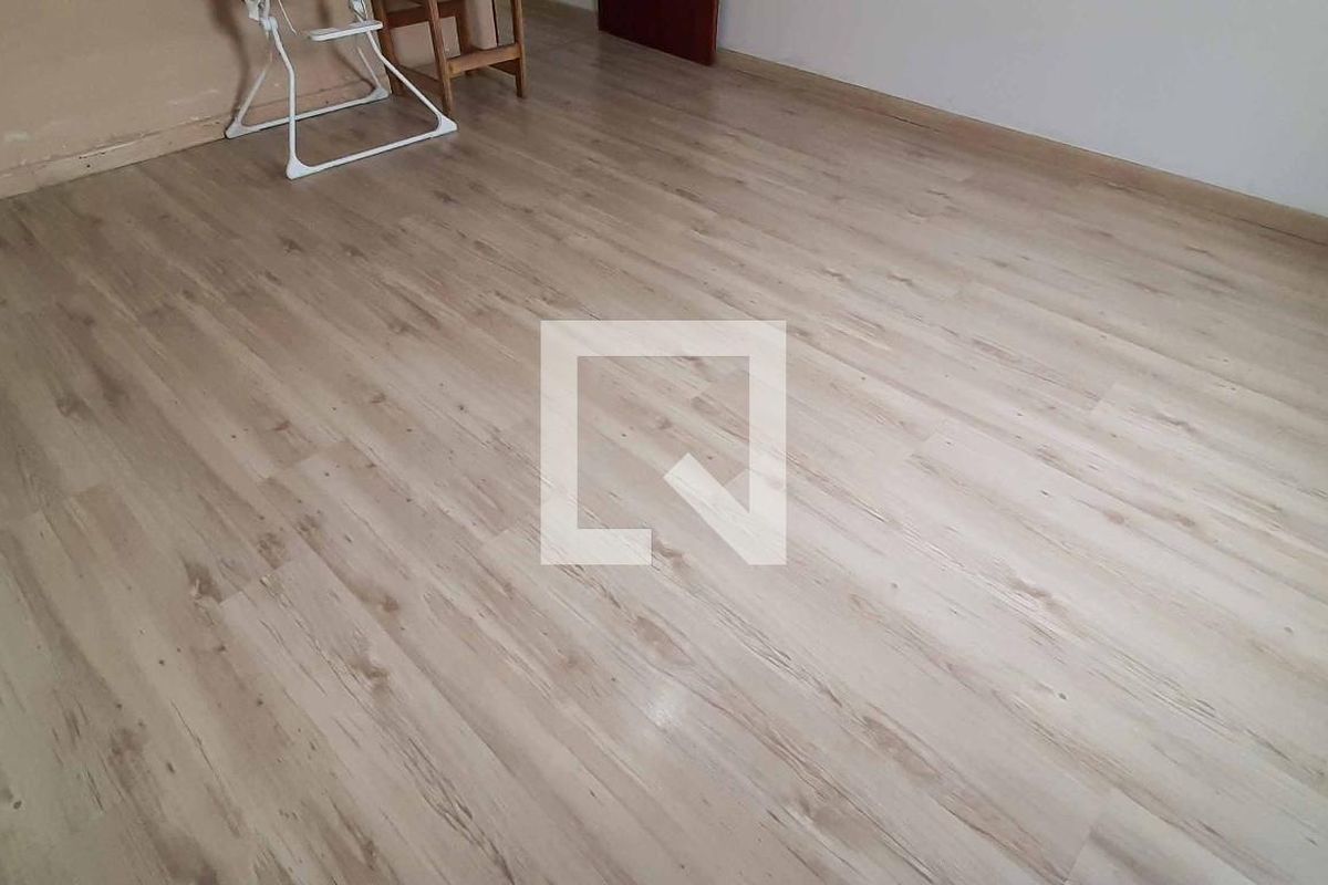Casa, 3 quartos, 140 m² - Foto 44