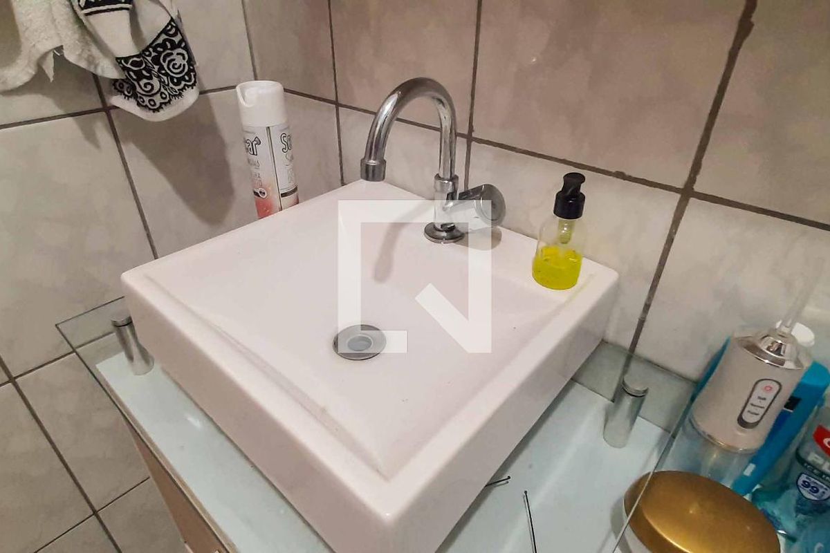 Casa, 3 quartos, 140 m² - Foto 72