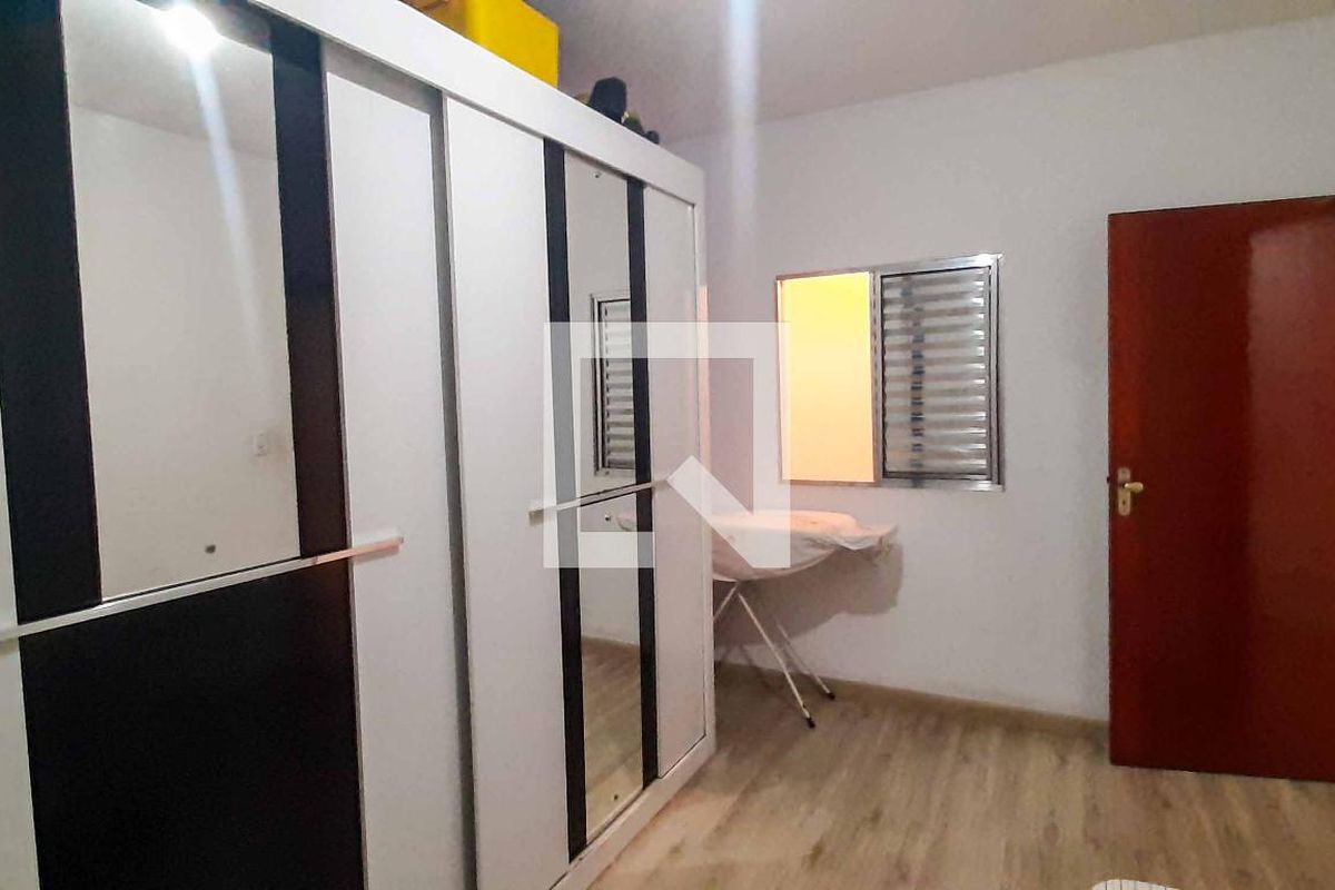 Casa, 3 quartos, 140 m² - Foto 34
