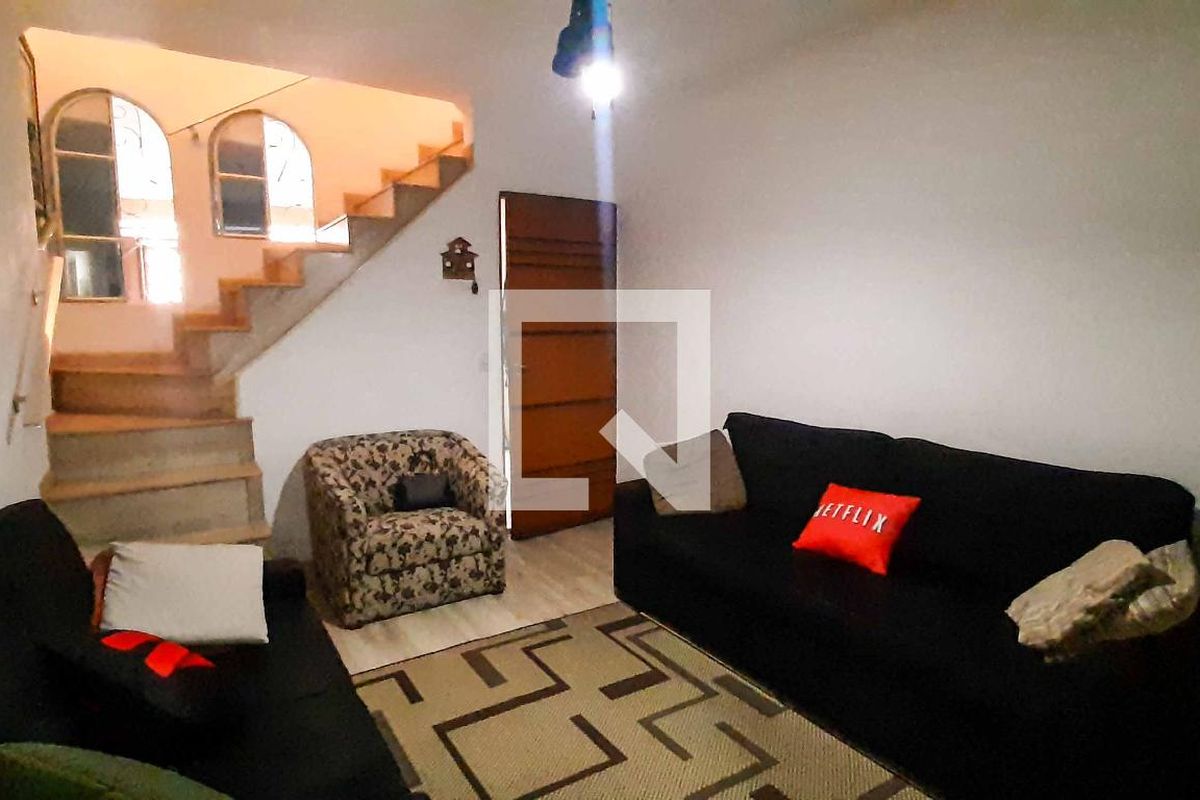 Casa, 3 quartos, 140 m² - Foto 6