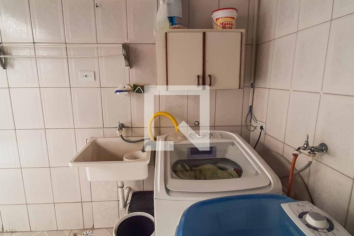 Casa, 3 quartos, 140 m² - Foto 88