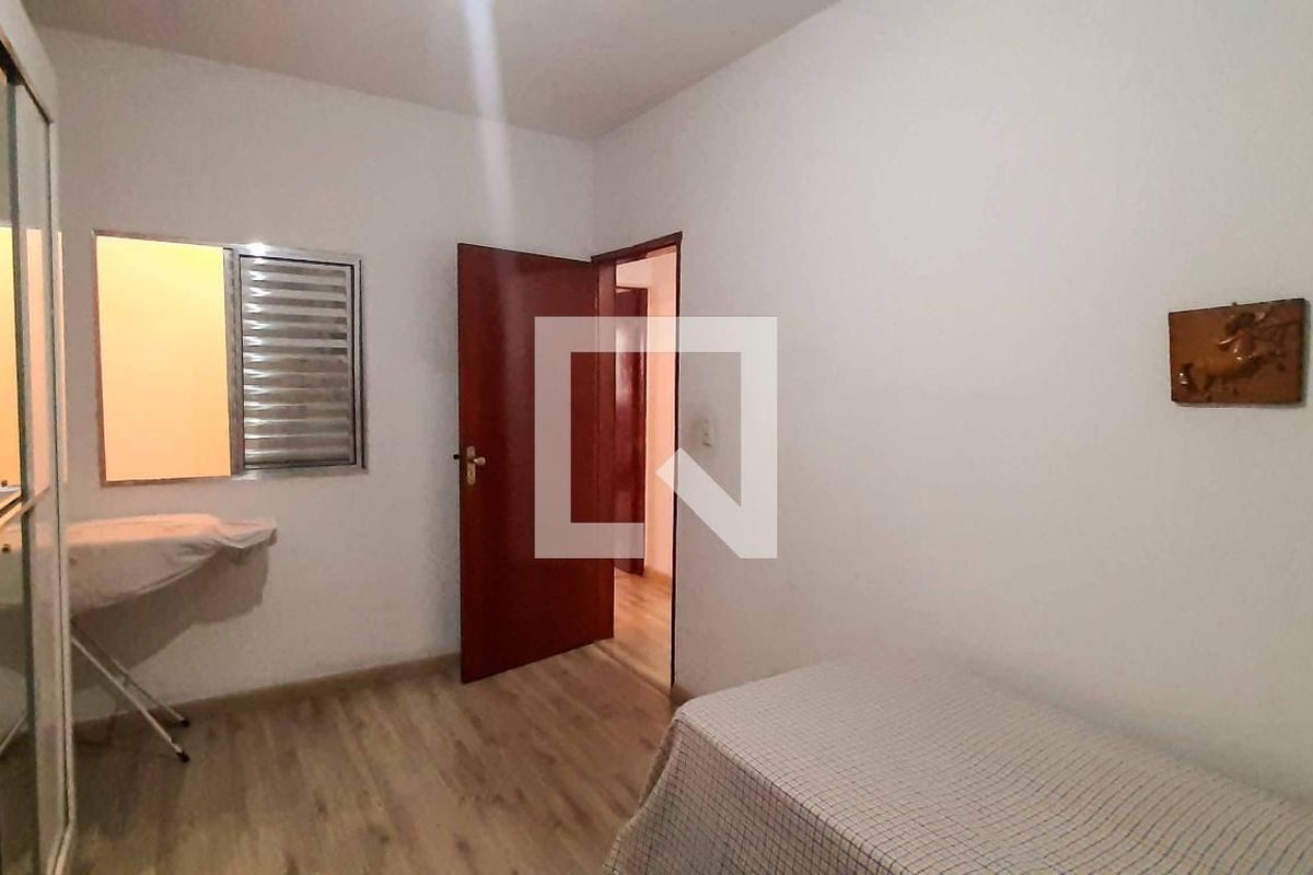 Casa, 3 quartos, 140 m² - Foto 32