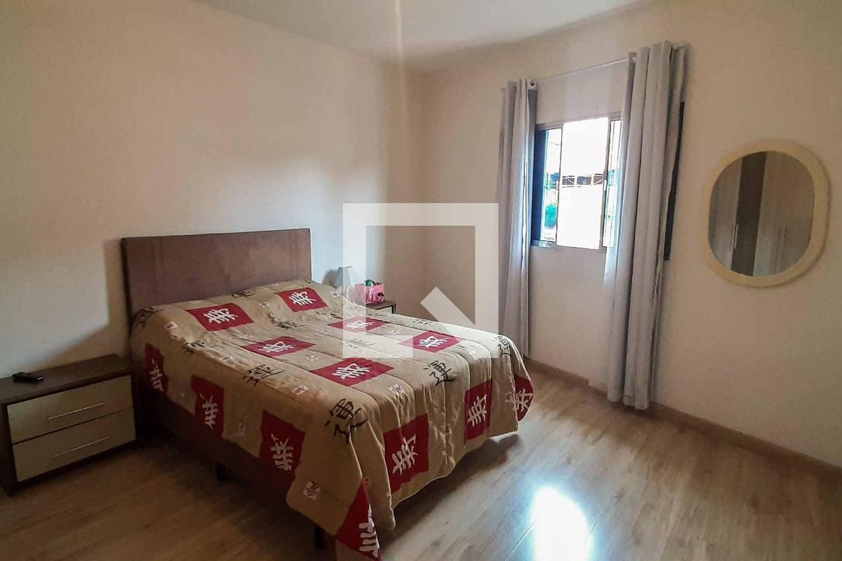 Casa, 3 quartos, 140 m² - Foto 14