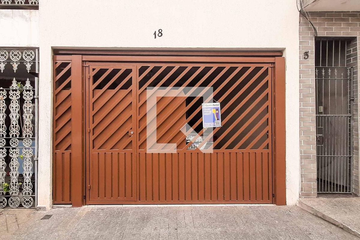 Casa, 3 quartos, 140 m² - Foto 116