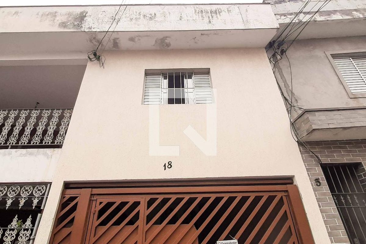 Casa, 3 quartos, 140 m² - Foto 118