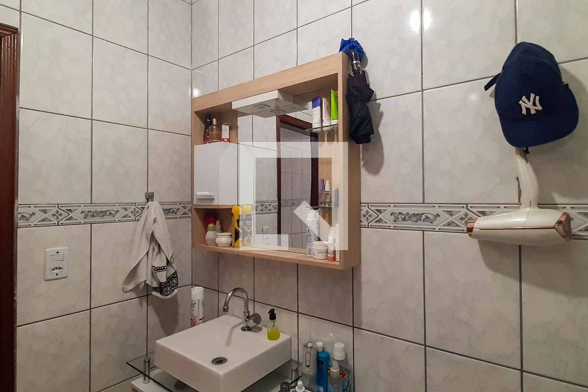Casa, 3 quartos, 140 m² - Foto 70