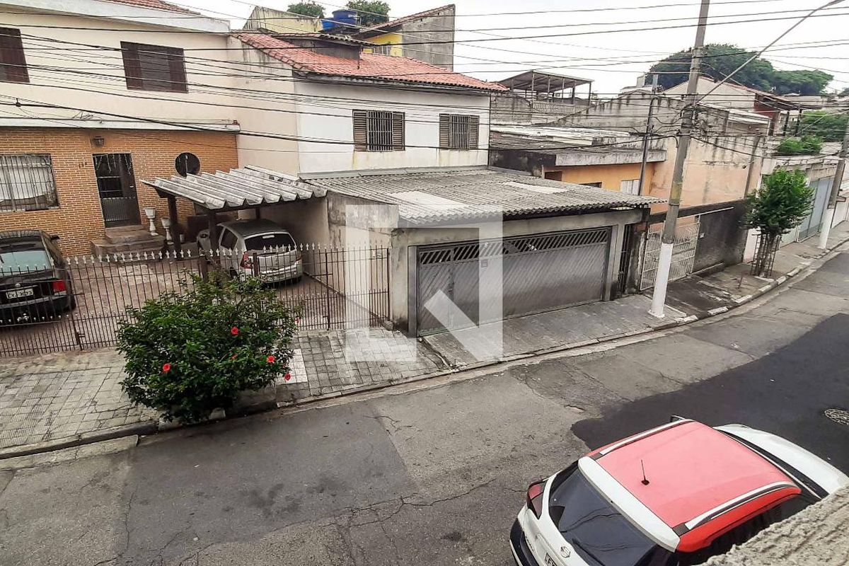 Casa, 3 quartos, 140 m² - Foto 22
