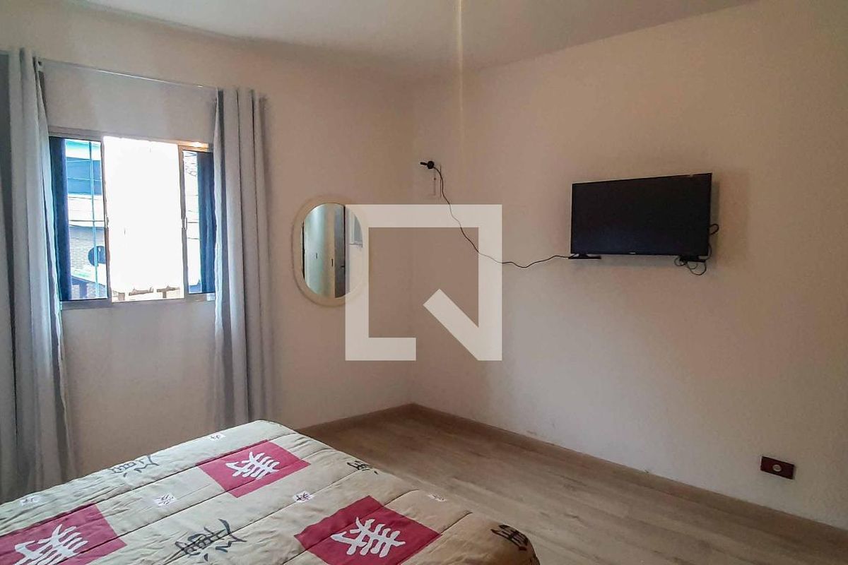 Casa, 3 quartos, 140 m² - Foto 20