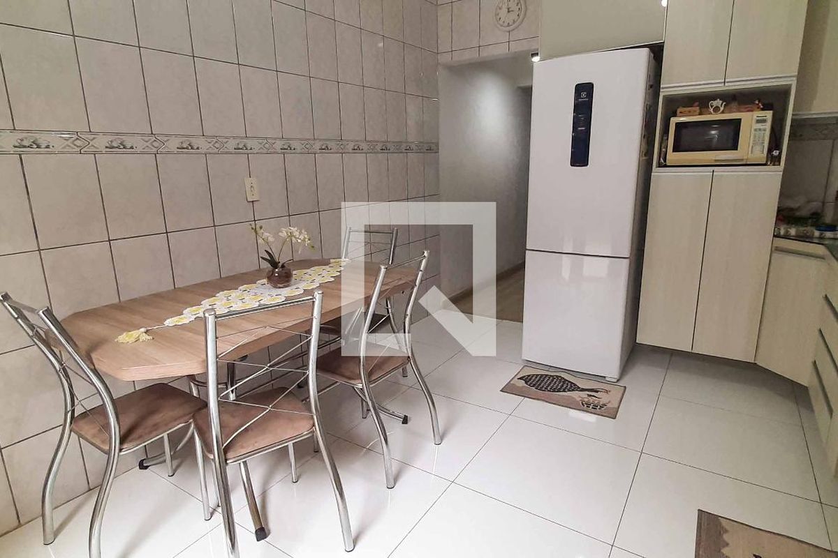 Casa, 3 quartos, 140 m² - Foto 78