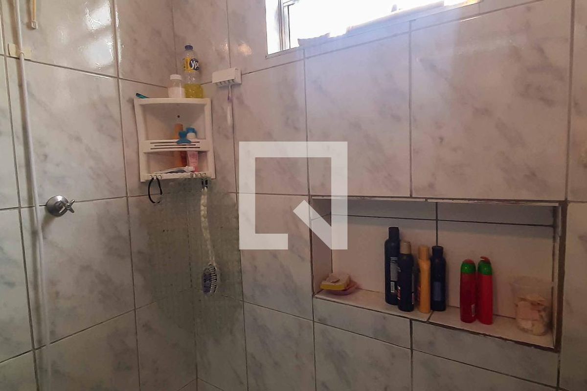 Casa, 3 quartos, 140 m² - Foto 52