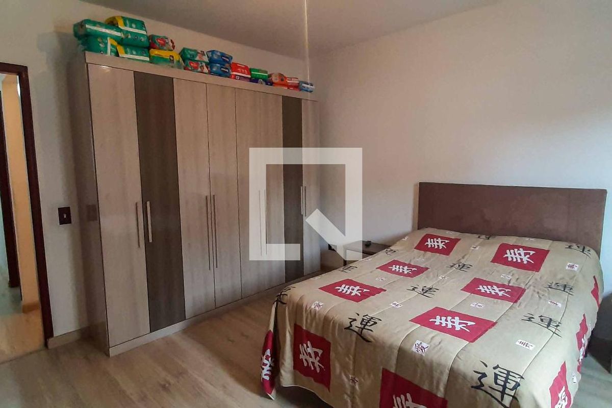 Casa, 3 quartos, 140 m² - Foto 16