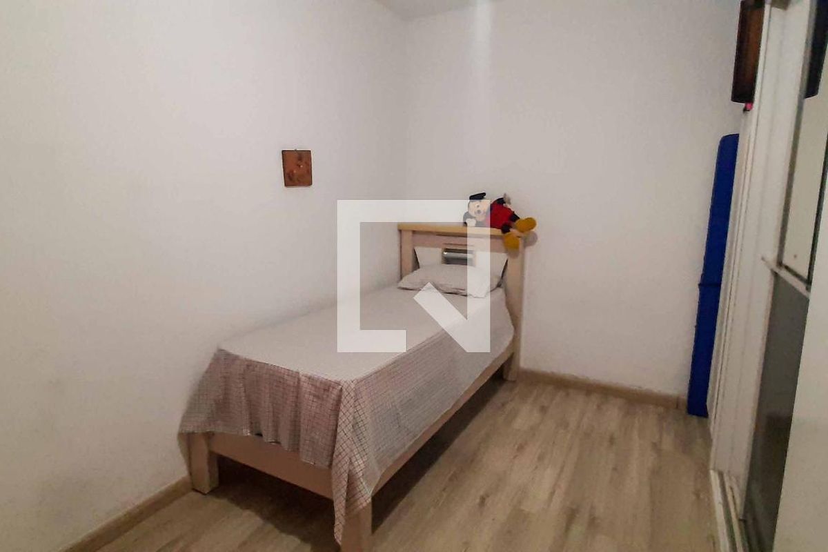 Casa, 3 quartos, 140 m² - Foto 30