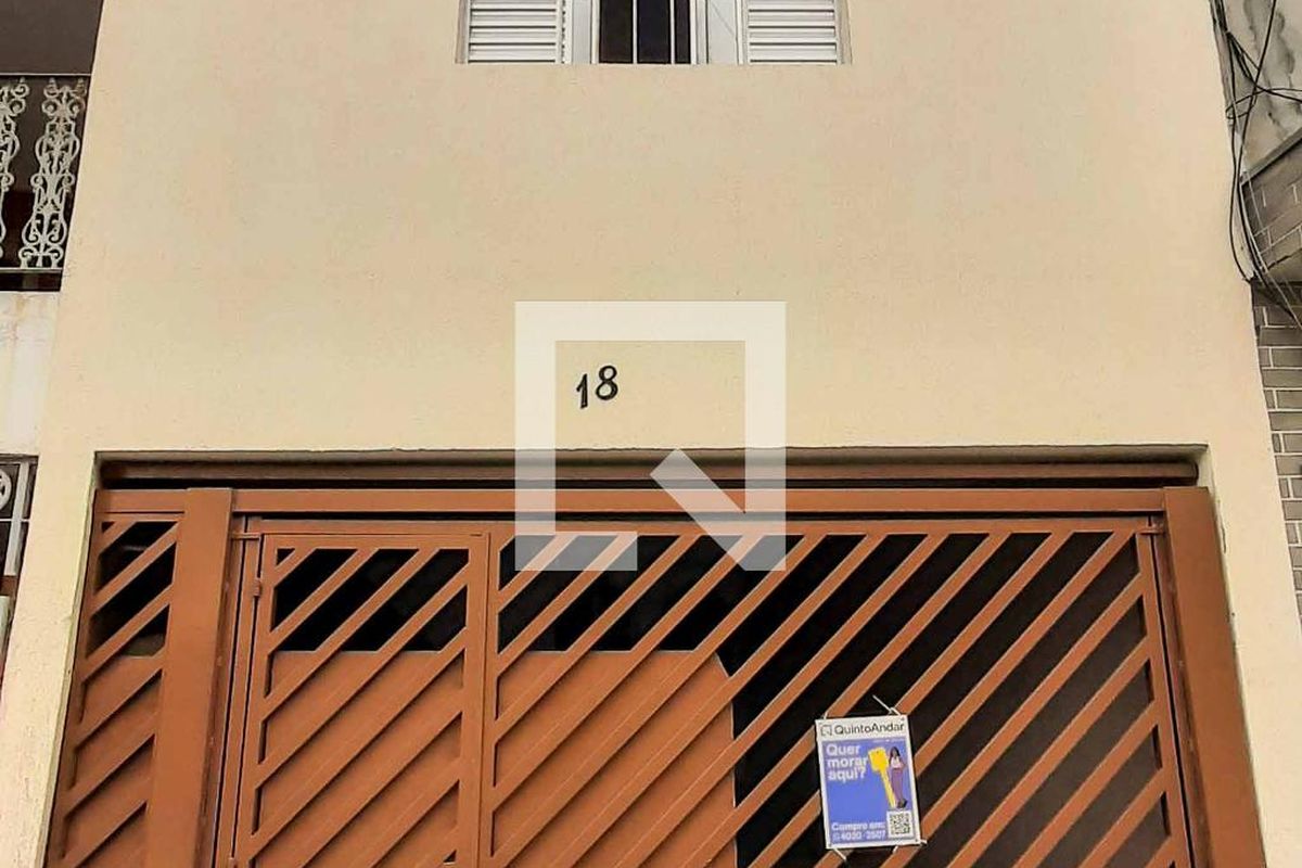 Casa, 3 quartos, 140 m² - Foto 114
