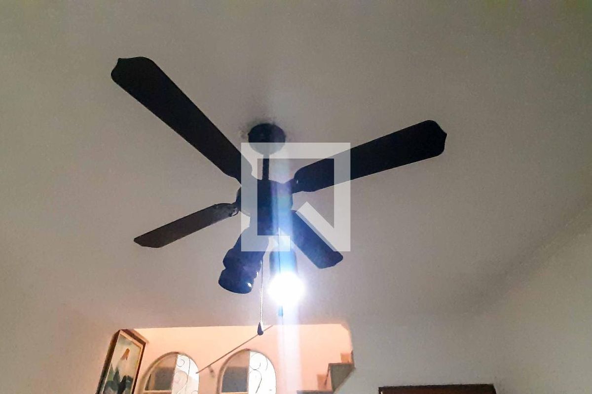 Casa, 3 quartos, 140 m² - Foto 10