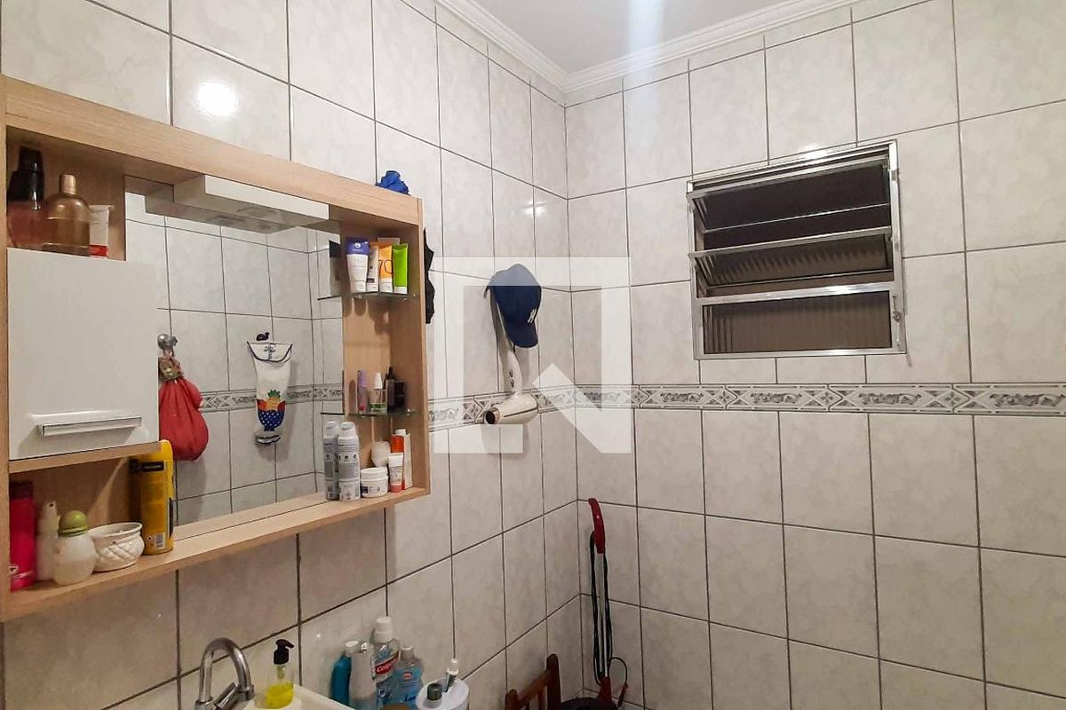 Casa, 3 quartos, 140 m² - Foto 62